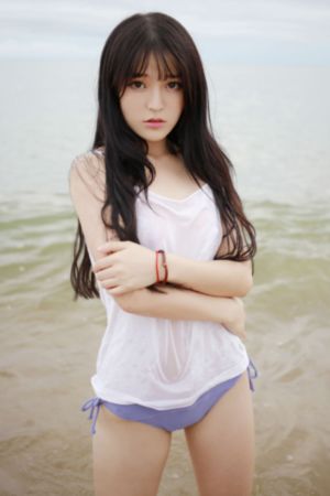 涛女郎电视剧免费全集_HD高清在线