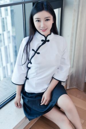 同学的妈妈完整版_高清在线视频观看