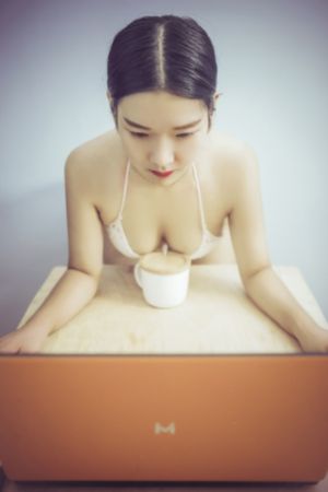 王蓝莓动画片大全集免费播放_1080P免费在线观看