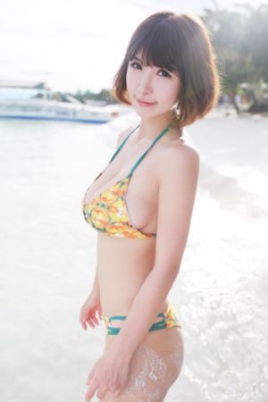 《橙红年代》电视剧_BD韩语迅雷电影在线
