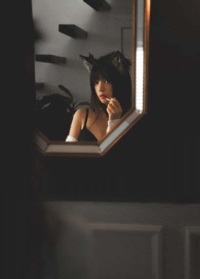 崔雪莉real电影无删减版_BD英语电影全集观看