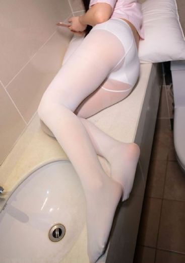 收税人_BD动漫免费观看