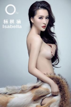2345影视_BT磁力天堂在线观看高清