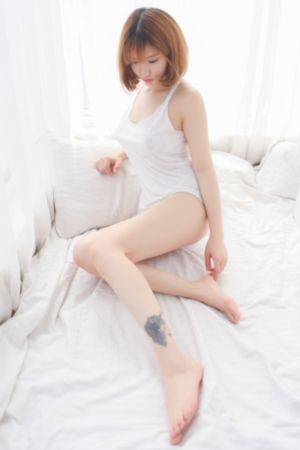 女大学生的沙_全集神马影院