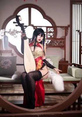 电影八佰在线高清免费观看完整版_乱人伦精品视频在线观看
