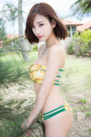 就算是唱歌的大姐姐也第二季_BD英语在线视频观看