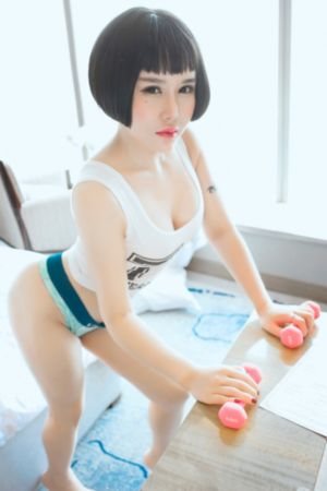 日韩免费观看高清完整版在线观看_蓝光高清电影在线