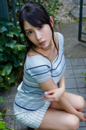 拉字至上第三季 电视剧_720在线视频观看
