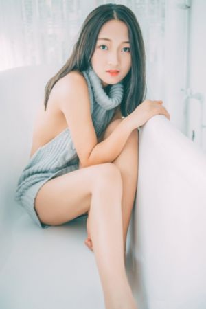 公鸡下蛋电影_神马电影免费观看