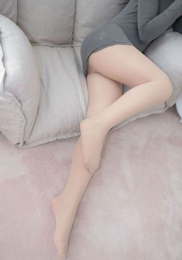 禁忌2电影免费完整在线观看_剧情片高清视频观看