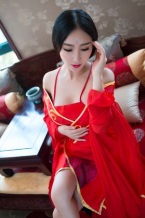 九重紫在线免费_剧情片神马影院在线
