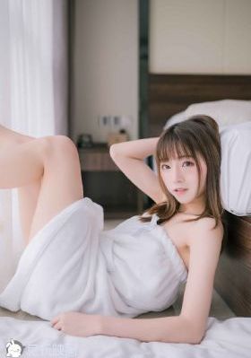 占有欲强的女人电影_国产剧影视在线观看