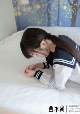 枪花免费观看完整电视剧全集_有字幕完整版