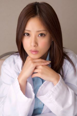 仙墓第二季在线观看动漫全集_HDHD高清在线观看