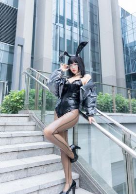 空既是色_高清免费观看超清