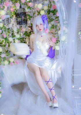 陪读妈妈电影完整版观看_高清超清免费观看