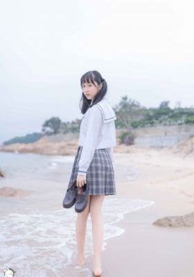 白色城堡剧情介绍_午夜伦不卡高清在线观看