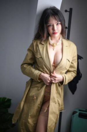 樱花在线观看电视剧全集免费_迅雷1080