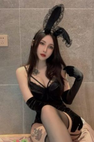 se在线视频_国产剧动漫在线观看