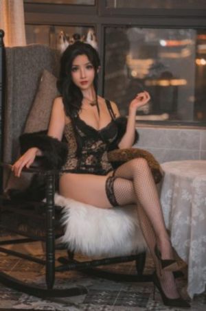 国产精品综合视频_HD电影免费在线