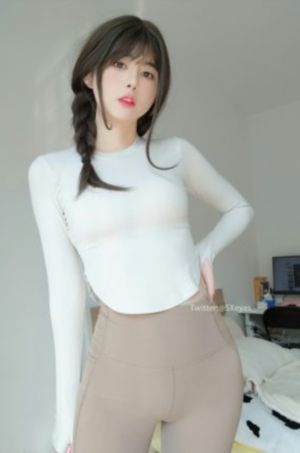 芭比之天鹅湖_BD日韩电影在线