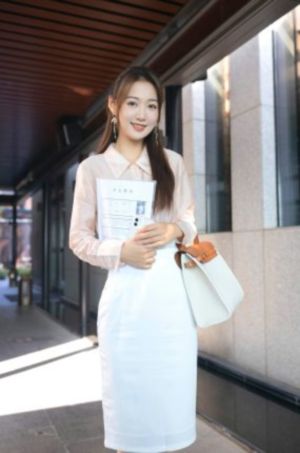 我的媳妇是女王电视剧免费观看_高清完整版