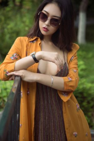 赛罗奥特曼电视剧全集免费_HD在线视频观看