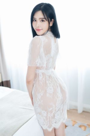 八戒看免费高清电影在线观看_剧情片高清视频播放