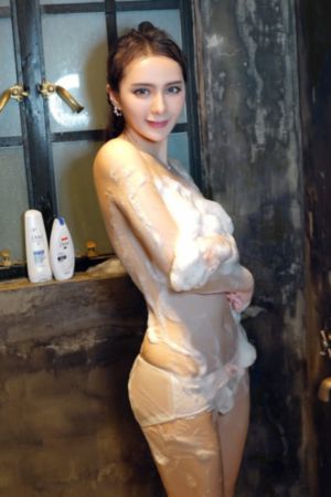 女生宿舍4韩剧国语版全集_免费观看