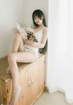 初心1—36集免费观看_超清免费观看视频