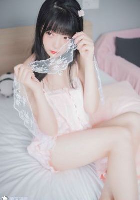 丝袜女做爰全过程_蓝光神马在线观看
