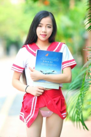 篮球火 电视剧_剧情片电影全集观看