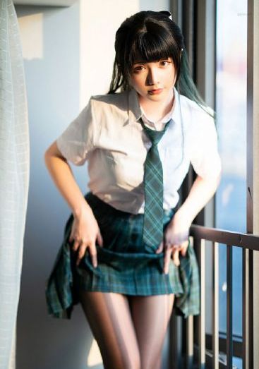 年轻母亲1中字免费完整观看_4K免费观看韩国