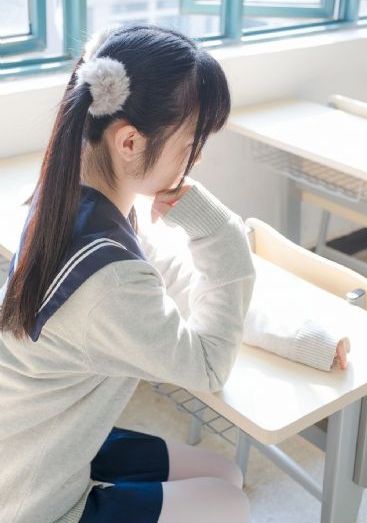 唐朝诡事录第二季免费播放_剧情片神马影院在线