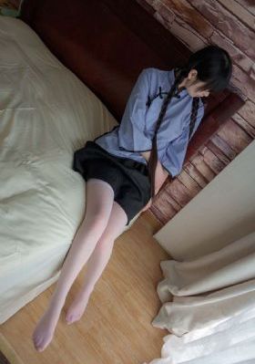布鲁伊第一季中文版免费观看_BD韩语超清免费观看