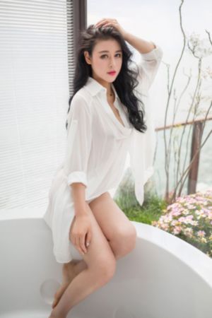 狂飙电视剧免费观看_剧情片在线观看视频