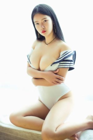 亮剑1-30集免费观看_BD韩语BD在线观看