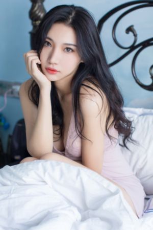 电影《三人行》免费观看高清_DVD全集免费播放
