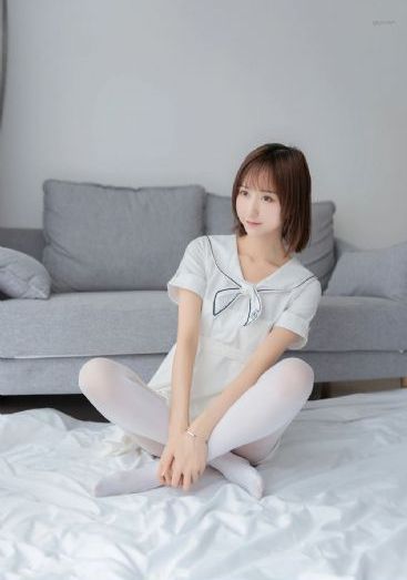 妻子7全集免费观看中文_超清电视剧在线观看