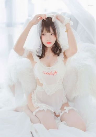爱你很久很久免费观看全集电影_午夜伦不卡高清在线观看
