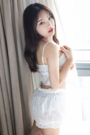 小唐璜情史在线观看_DVD电影完整版