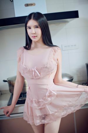 精品久久电影网_1080P电影全集观看