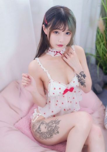 爱情公寓1_1080在线观看电视