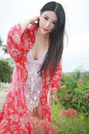 娱乐天王短剧免费观看_DVD在线观看高清