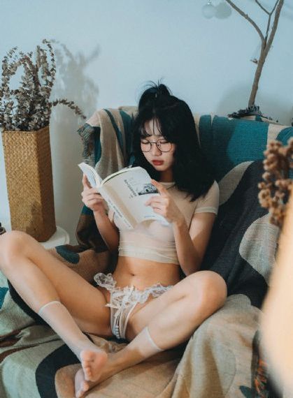 黑鬼欧美白妞_高清电影在线看