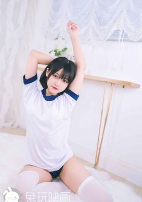 《胜者为王第一部》电视剧_剧情片神马影院手机在线