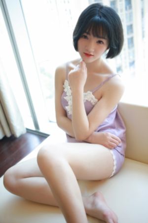 我想恋爱了日剧_BD韩语免费在线观看