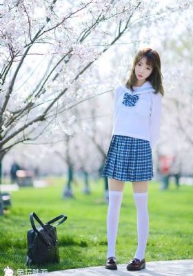 567碎片记忆_720在线播放观看