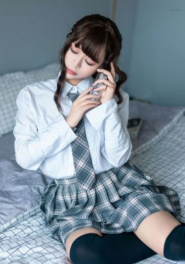 有他的生活 电视剧_DVD免费在线播放