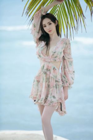 最多三十天法国喜剧电影完整版_BD电影完整版在线观看